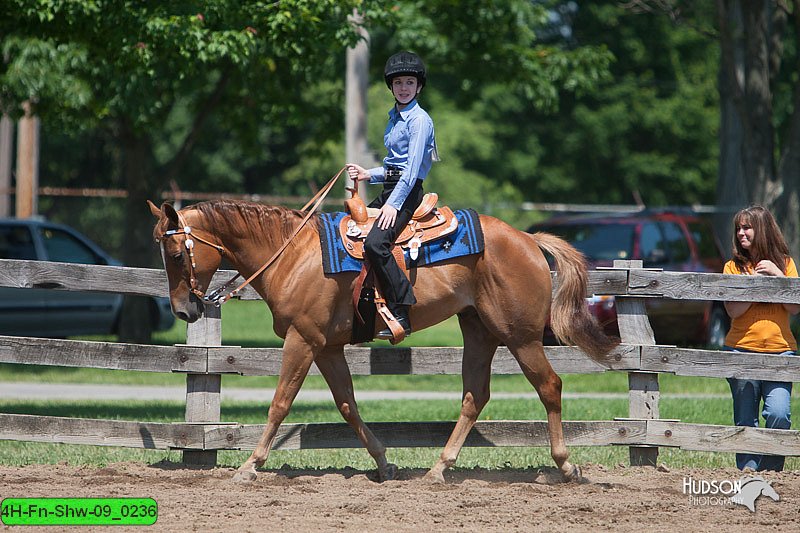 4H-Fn-Shw-09_0236.jpg