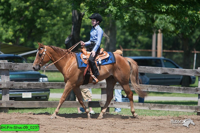 4H-Fn-Shw-09_0237.jpg