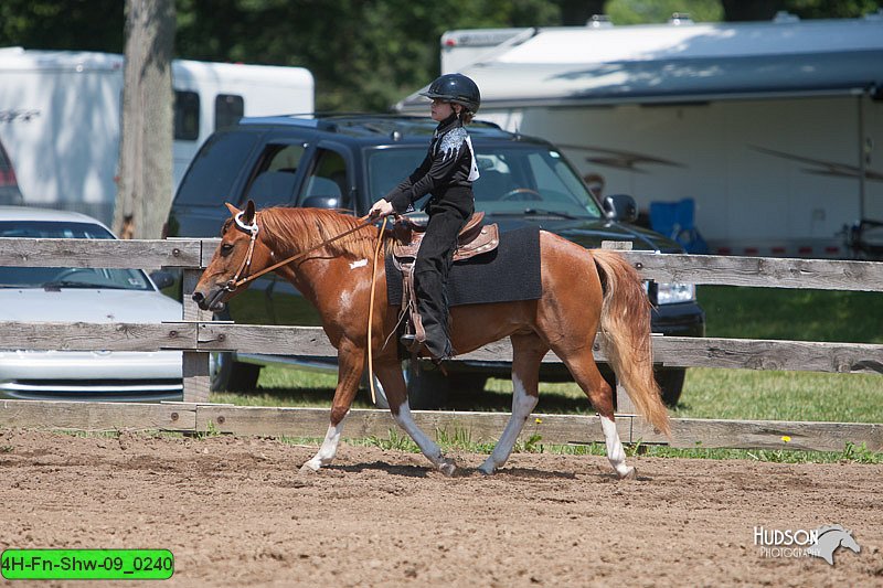 4H-Fn-Shw-09_0240.jpg