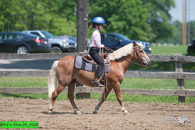 4H-Fn-Shw-09_0245.jpg