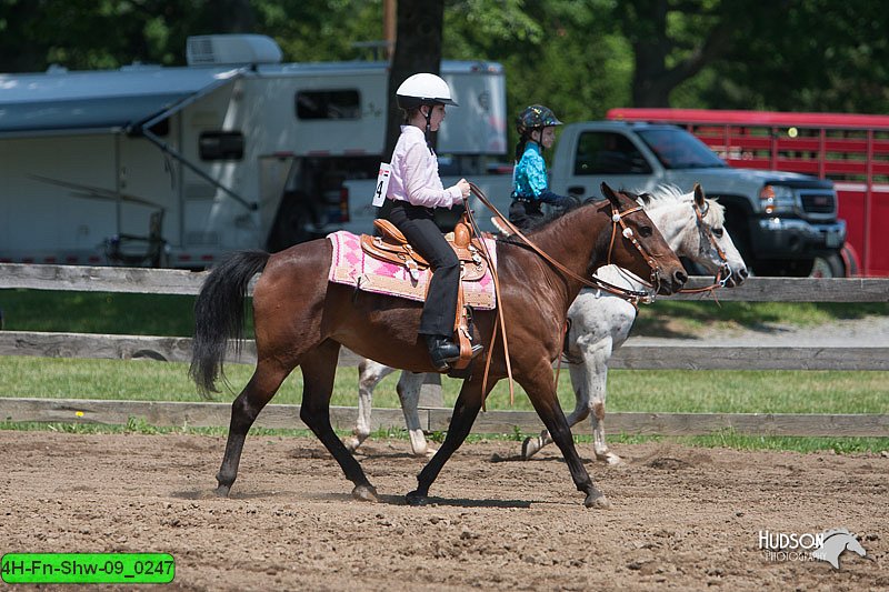4H-Fn-Shw-09_0247.jpg