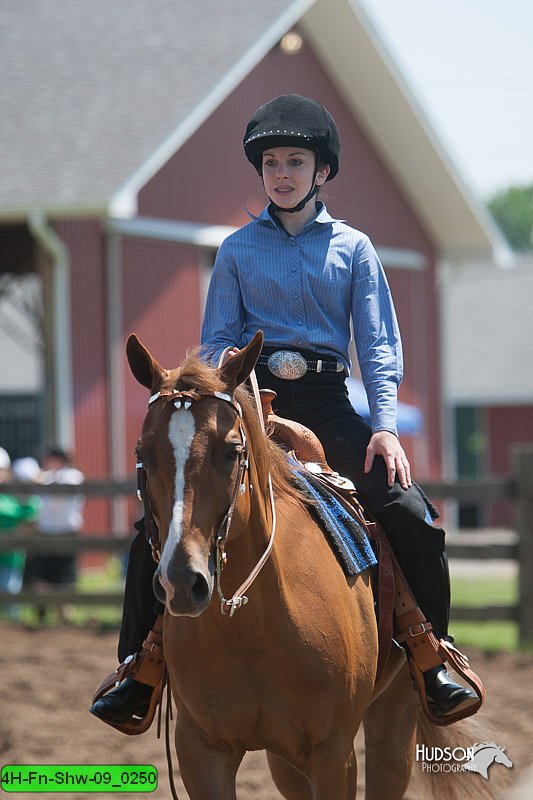 4H-Fn-Shw-09_0250.jpg