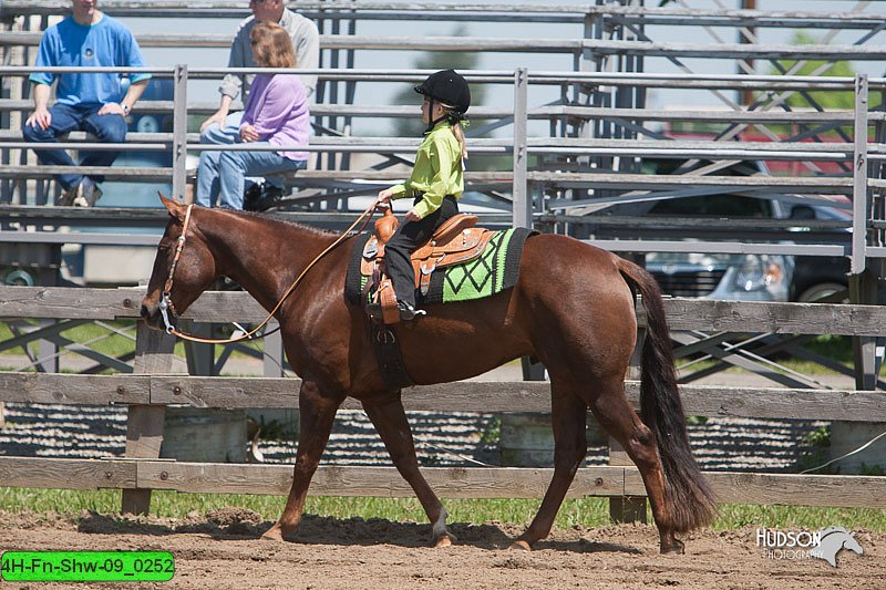 4H-Fn-Shw-09_0252.jpg