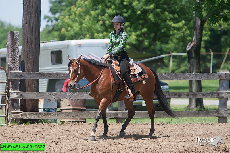 4H-Fn-Shw-09_0332.jpg