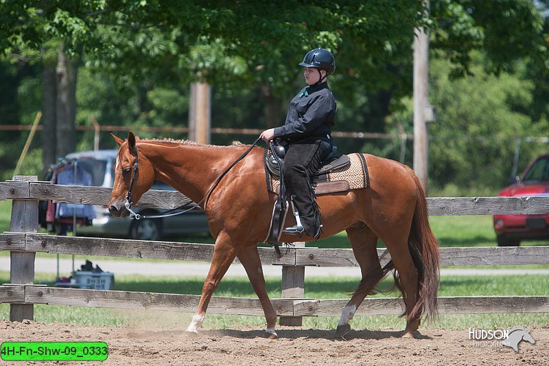 4H-Fn-Shw-09_0333.jpg