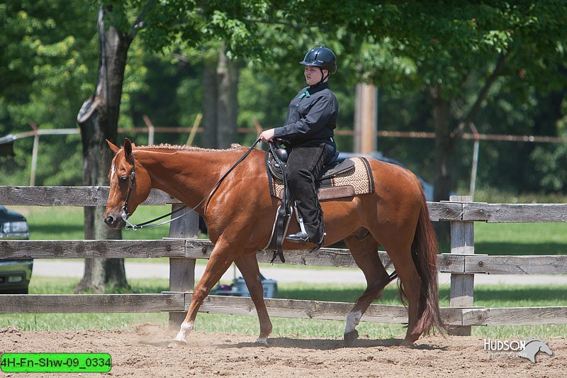 4H-Fn-Shw-09_0334.jpg