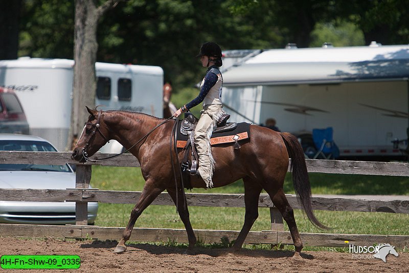 4H-Fn-Shw-09_0335.jpg