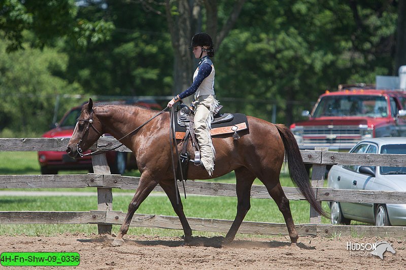 4H-Fn-Shw-09_0336.jpg