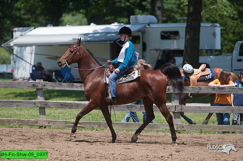 4H-Fn-Shw-09_0337.jpg