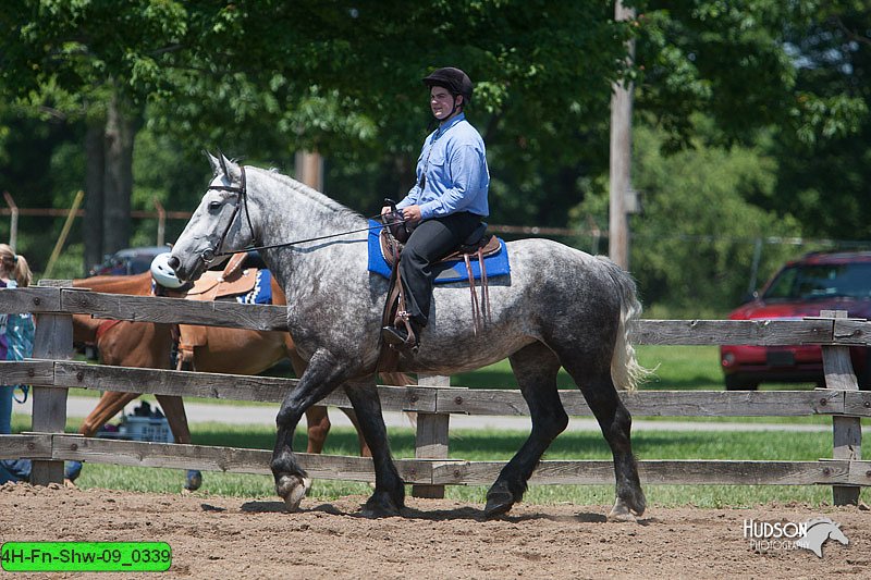 4H-Fn-Shw-09_0339.jpg