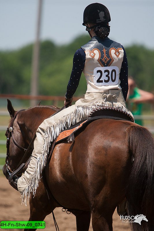 4H-Fn-Shw-09_0341.jpg