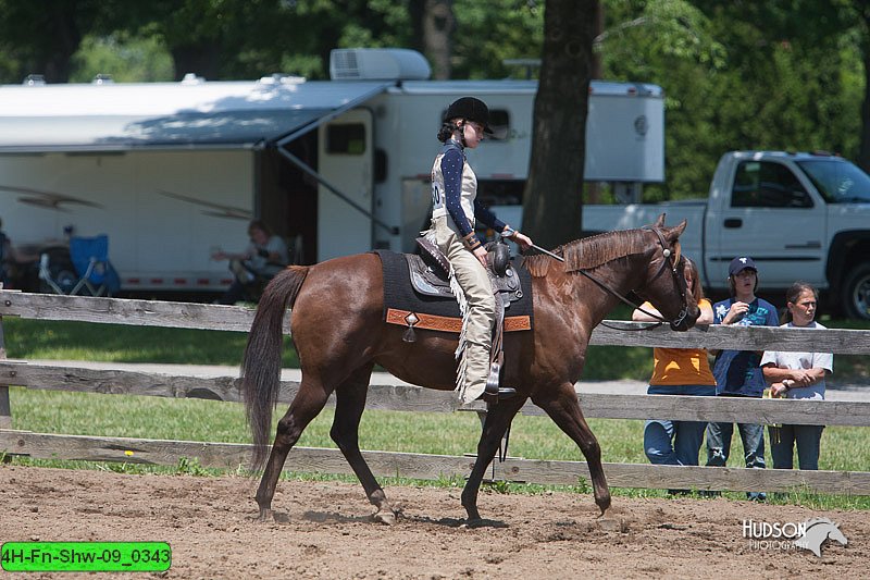 4H-Fn-Shw-09_0343.jpg