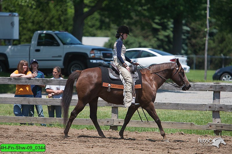 4H-Fn-Shw-09_0344.jpg