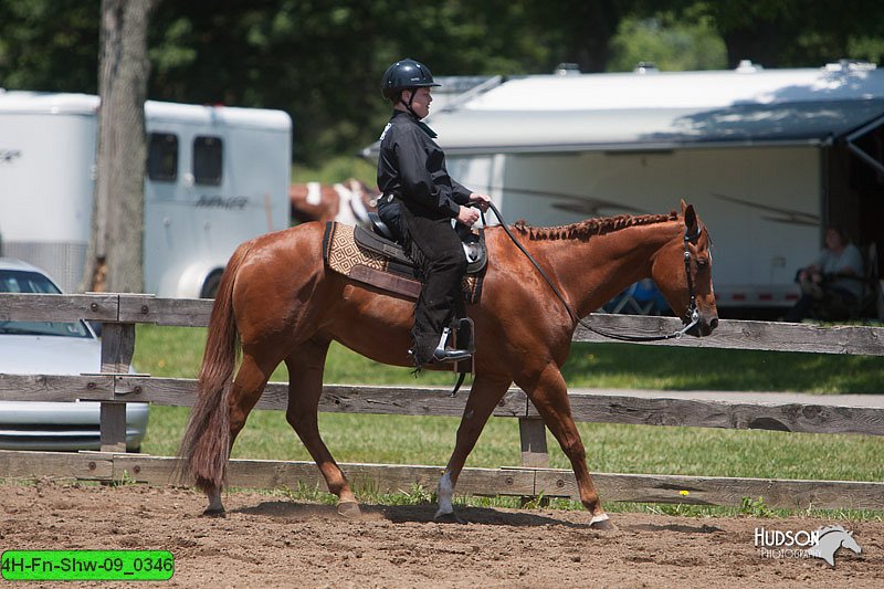4H-Fn-Shw-09_0346.jpg