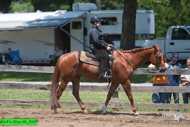 4H-Fn-Shw-09_0347.jpg