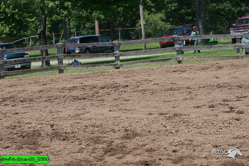 4H-Fn-Shw-09_0350.jpg