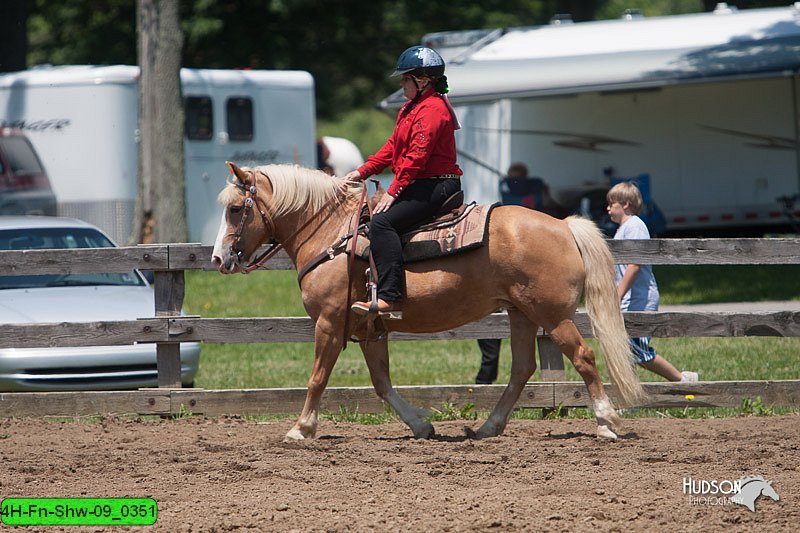 4H-Fn-Shw-09_0351.jpg
