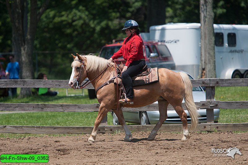 4H-Fn-Shw-09_0352.jpg