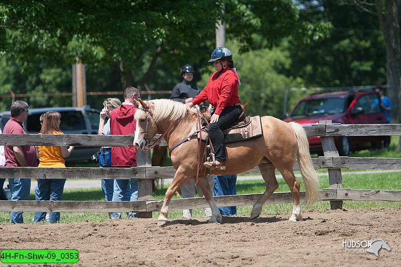 4H-Fn-Shw-09_0353.jpg