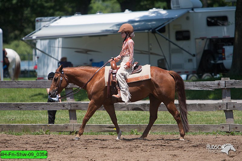 4H-Fn-Shw-09_0354.jpg