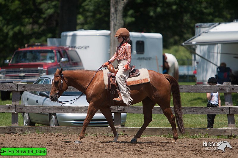 4H-Fn-Shw-09_0355.jpg