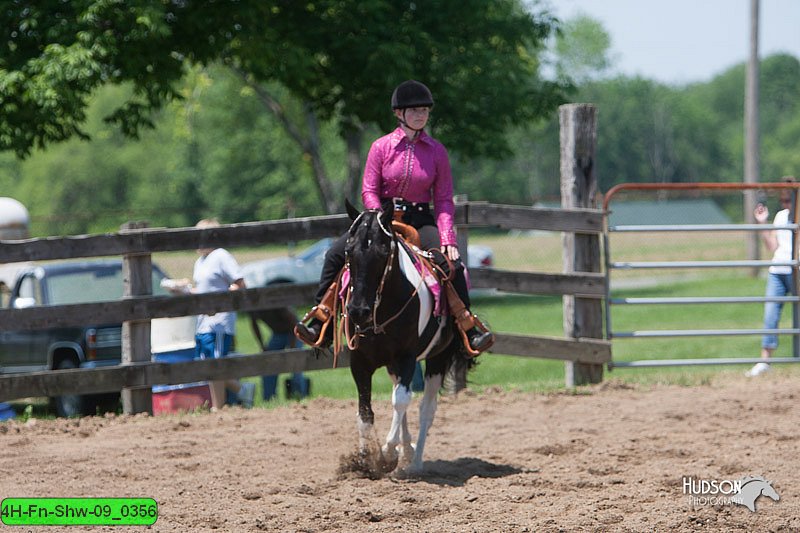 4H-Fn-Shw-09_0356.jpg