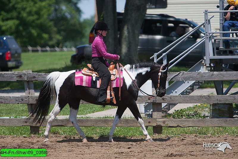 4H-Fn-Shw-09_0358.jpg