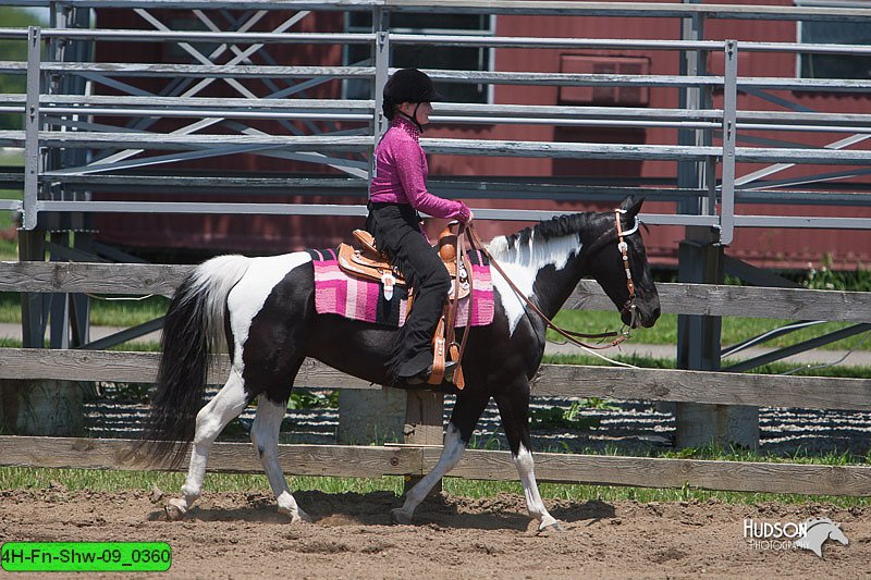 4H-Fn-Shw-09_0360.jpg