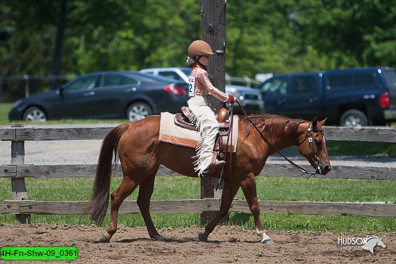 4H-Fn-Shw-09_0361.jpg