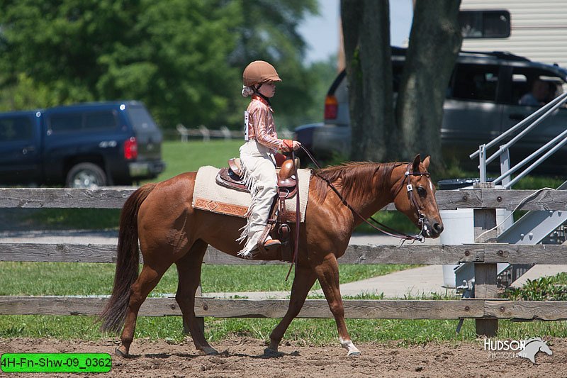 4H-Fn-Shw-09_0362.jpg