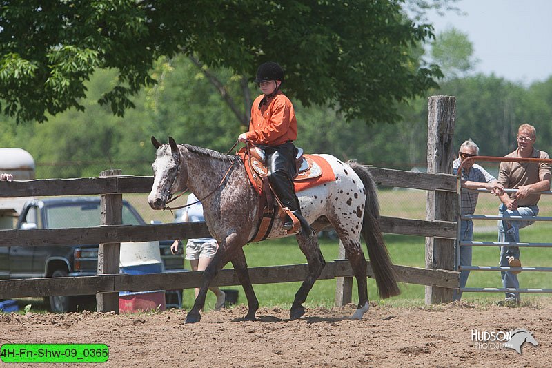 4H-Fn-Shw-09_0365.jpg