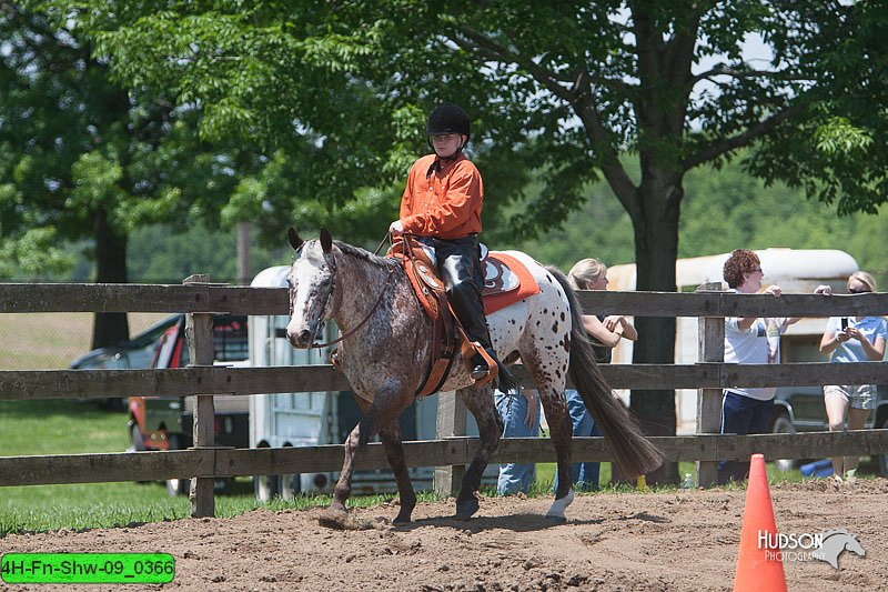 4H-Fn-Shw-09_0366.jpg