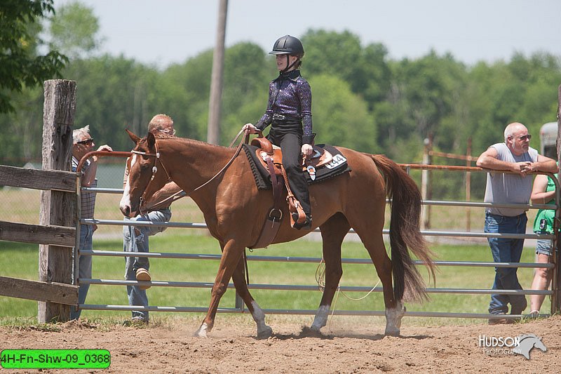 4H-Fn-Shw-09_0368.jpg