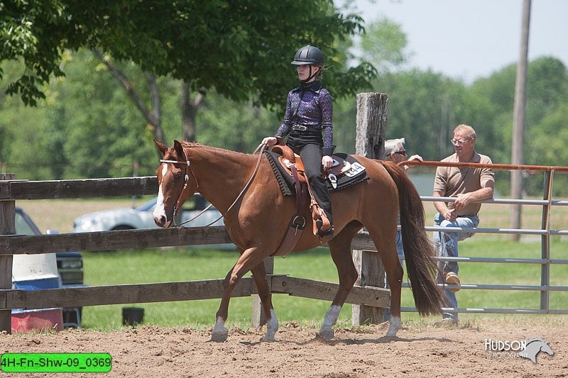 4H-Fn-Shw-09_0369.jpg