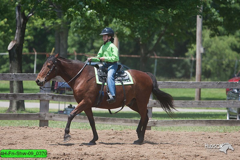 4H-Fn-Shw-09_0370.jpg
