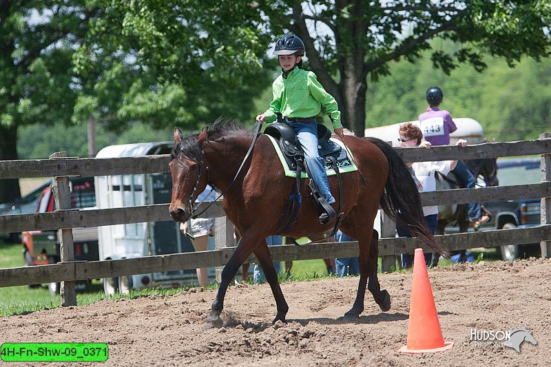 4H-Fn-Shw-09_0371.jpg