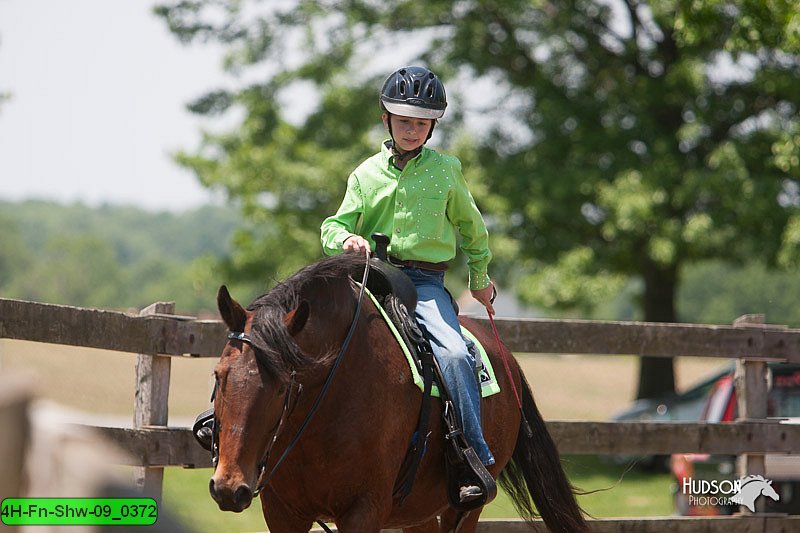 4H-Fn-Shw-09_0372.jpg