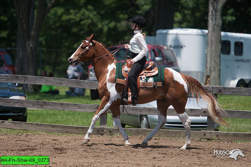 4H-Fn-Shw-09_0373.jpg