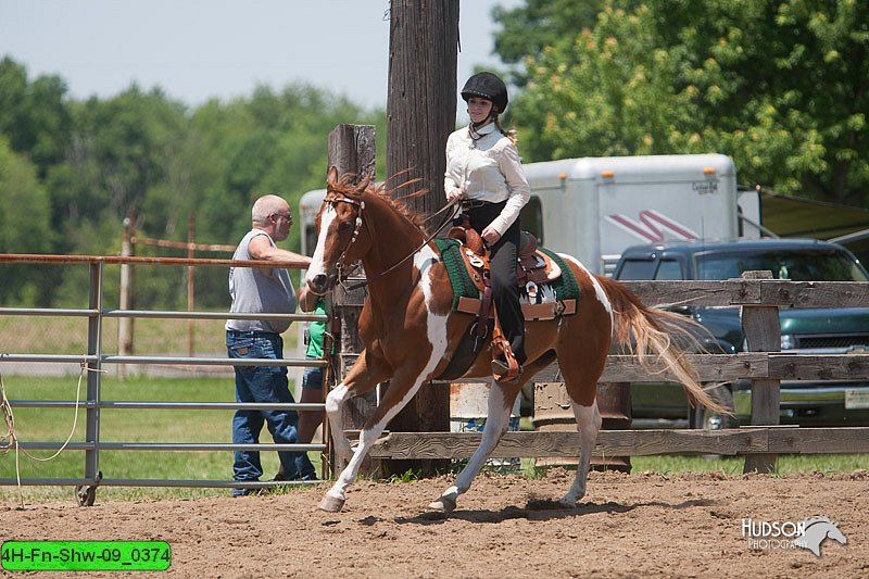 4H-Fn-Shw-09_0374.jpg