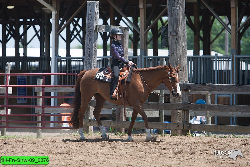 4H-Fn-Shw-09_0376.jpg
