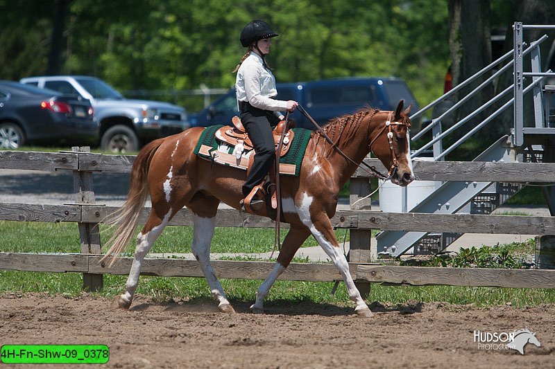 4H-Fn-Shw-09_0378.jpg