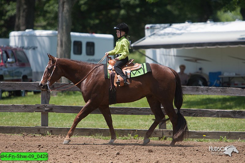 4H-Fn-Shw-09_0429.jpg