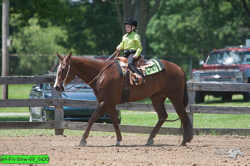 4H-Fn-Shw-09_0430.jpg