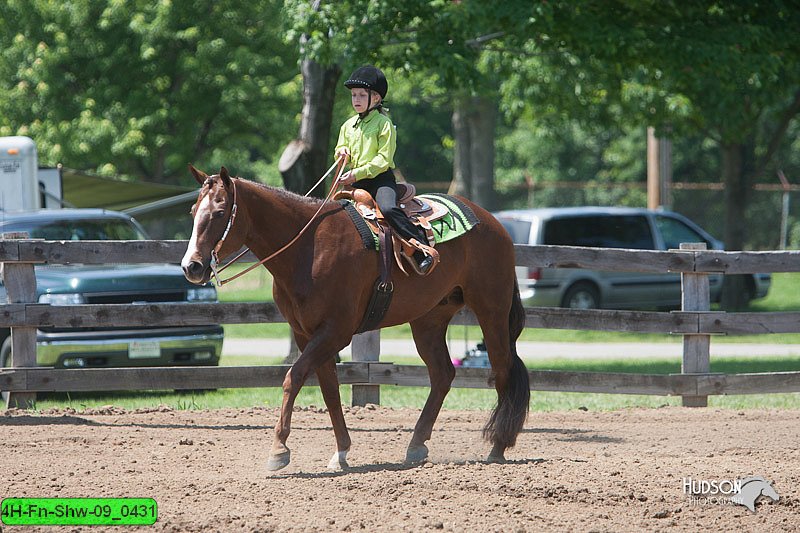 4H-Fn-Shw-09_0431.jpg