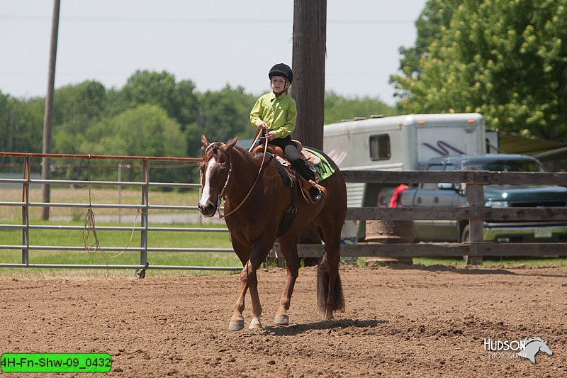 4H-Fn-Shw-09_0432.jpg