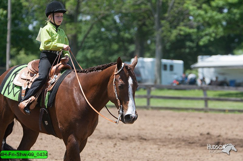 4H-Fn-Shw-09_0434.jpg