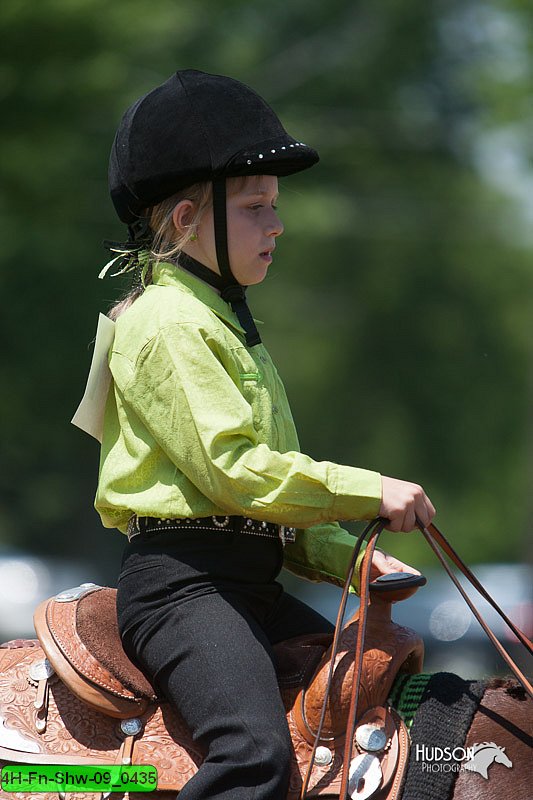 4H-Fn-Shw-09_0435.jpg