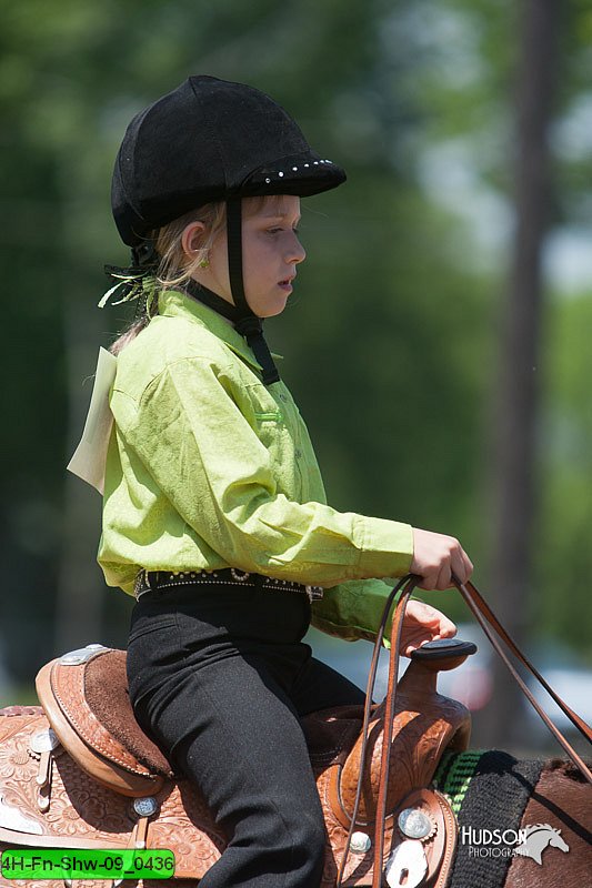 4H-Fn-Shw-09_0436.jpg