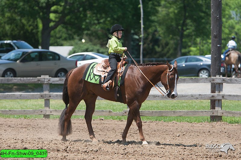 4H-Fn-Shw-09_0437.jpg