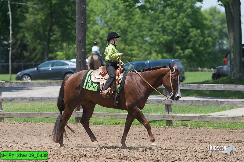 4H-Fn-Shw-09_0438.jpg